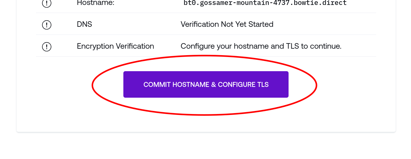 _images/setup-hostname.png