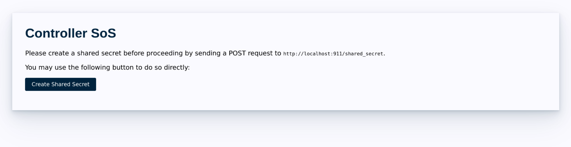 _images/sos-create-secret.png