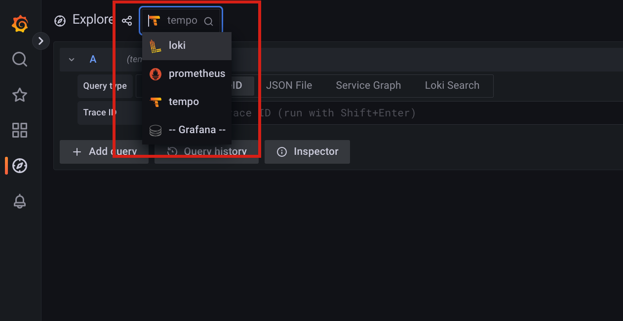 ../_images/tempo-select.png