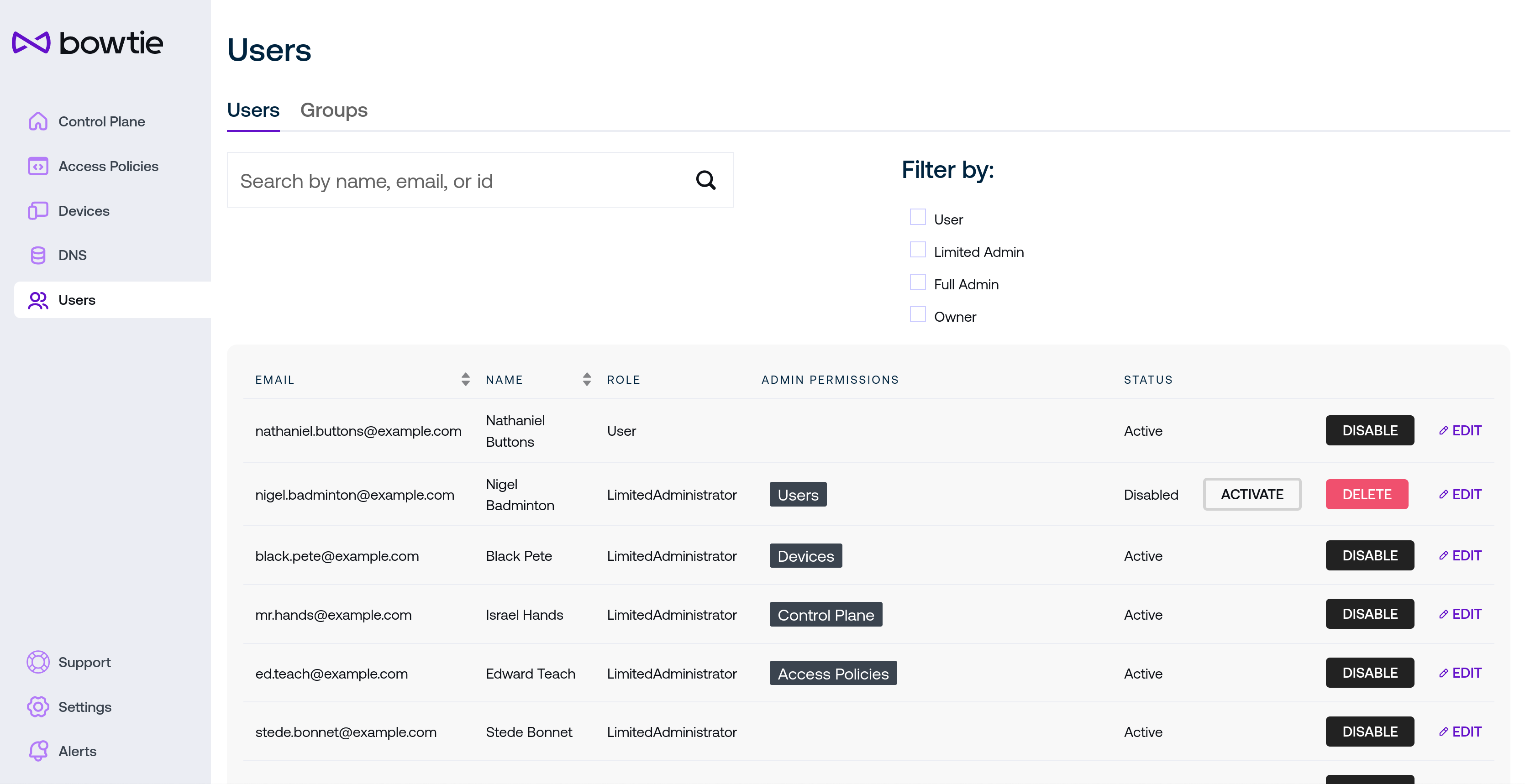 ../_images/users-page.png