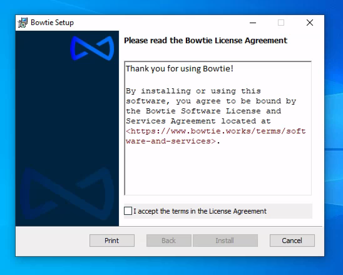 _images/windows-agreement.png