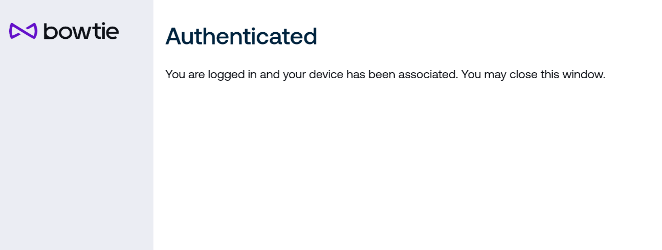 _images/windows-authenticated.png
