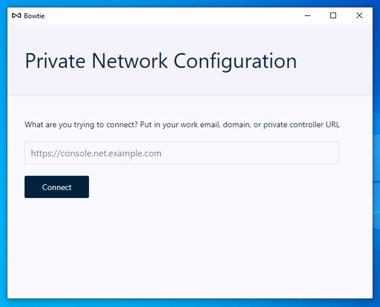 _images/windows-config.png