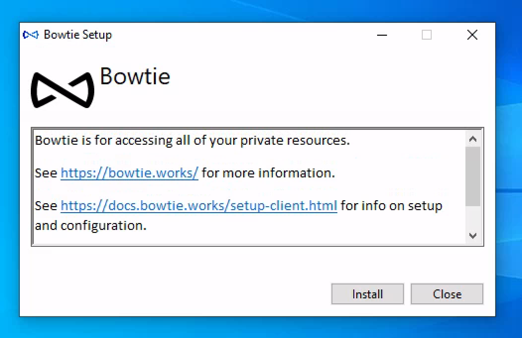 _images/windows-initial-wizard.png