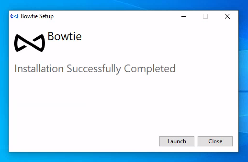 _images/windows-launch.png