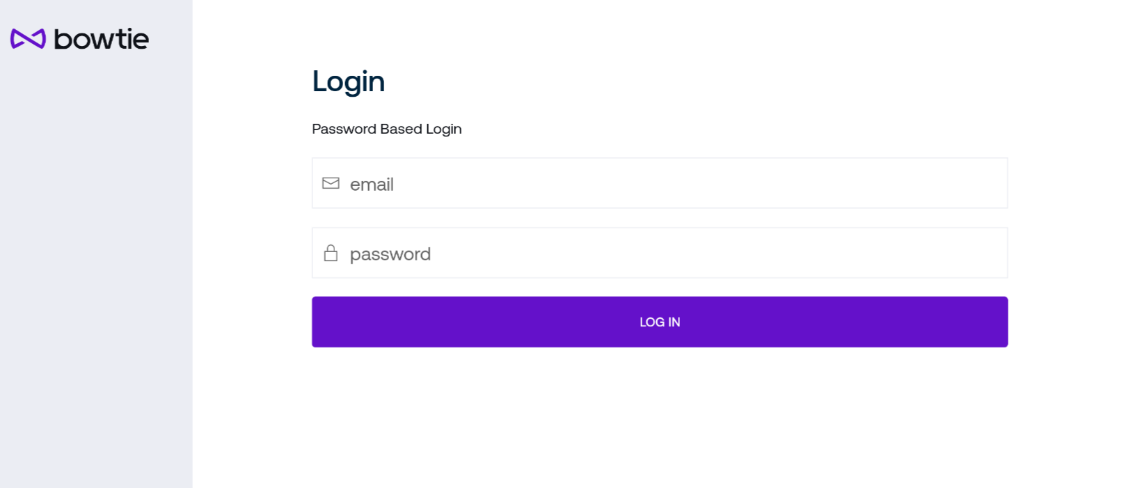 _images/windows-login.png