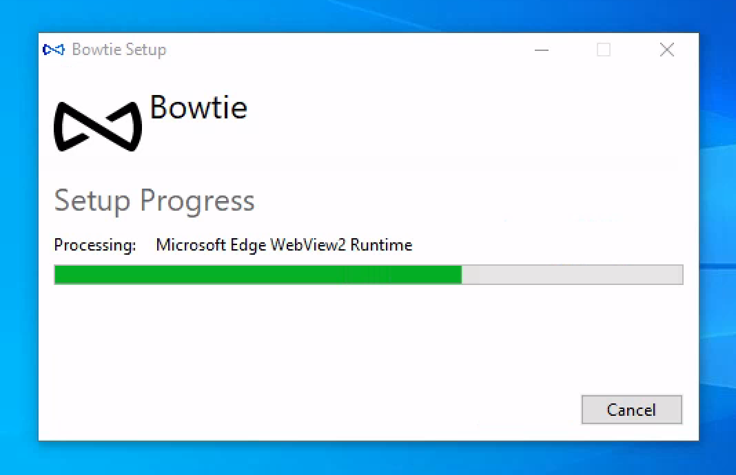_images/windows-wizard-progress.png